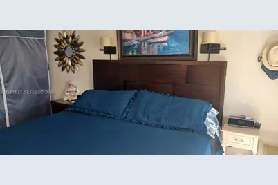 1801 S Treasure Dr #222, North Bay Village, FL 33141 - Photo 35