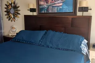 1801 S Treasure Dr, North Bay Village, FL 33141 - Photo 35