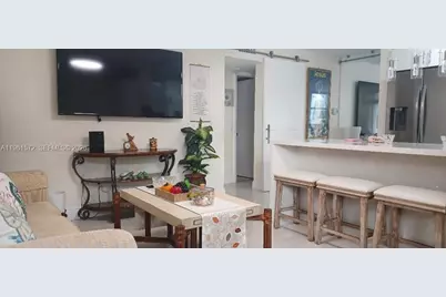 1801 S Treasure Dr #222, North Bay Village, FL 33141 - Photo 29