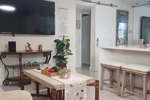 1801 S Treasure Dr, North Bay Village, FL 33141 - Photo 29