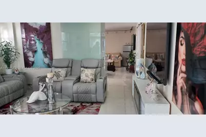 1801 S Treasure Dr #222, North Bay Village, FL 33141 - Photo 13