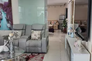 1801 S Treasure Dr, North Bay Village, FL 33141 - Photo 13