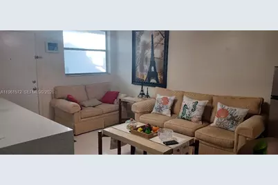 1801 S Treasure Dr #222, North Bay Village, FL 33141 - Photo 31