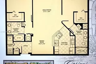 1660 Renaissance Commons Blvd, Boynton Beach, FL 33426 - Photo 3