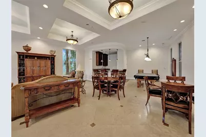 1660 Renaissance Commons Blvd #2606, Boynton Beach, FL 33426 - Photo 5