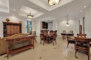 1660 Renaissance Commons Blvd, Boynton Beach, FL 33426 - Photo 5