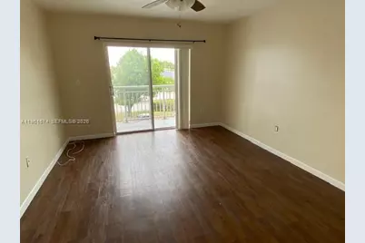 8560 SW 212th St #305, Cutler Bay, FL 33189 - Photo 11