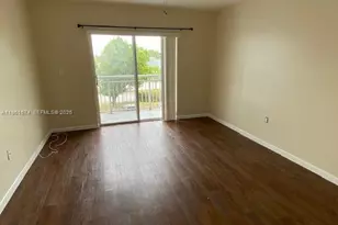 8560 SW 212th St, Cutler Bay, FL 33189 - Photo 11