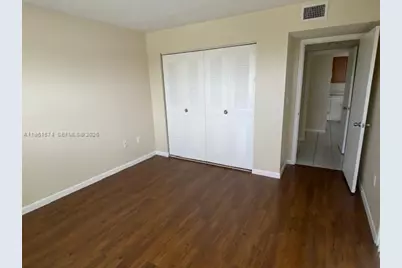 8560 SW 212th St #305, Cutler Bay, FL 33189 - Photo 9