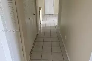 8560 SW 212th St, Cutler Bay, FL 33189 - Photo 15