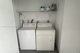 8560 SW 212th St, Cutler Bay, FL 33189 - Photo 17