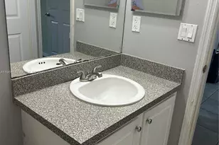 5598 43rd Ct, Vero Beach, FL 32967 - Photo 3