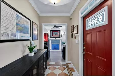 3719 Sheridan Ave, Miami Beach, FL 33140 - Photo 3