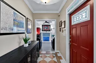 3719 Sheridan Ave, Miami Beach, FL 33140 - Photo 3