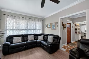 3719 Sheridan Ave, Miami Beach, FL 33140 - Photo 7