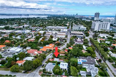 3719 Sheridan Ave, Miami Beach, FL 33140 - Photo 41