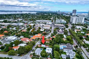 3719 Sheridan Ave, Miami Beach, FL 33140 - Photo 41