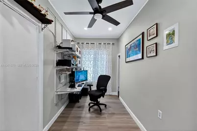 3719 Sheridan Ave, Miami Beach, FL 33140 - Photo 17