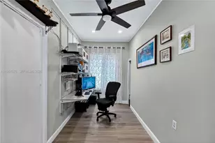 3719 Sheridan Ave, Miami Beach, FL 33140 - Photo 17