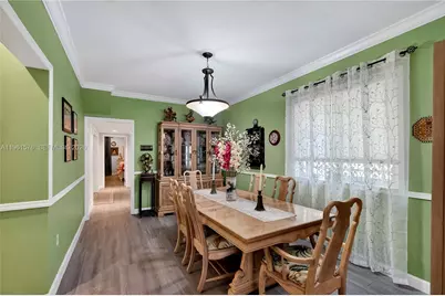 3719 Sheridan Ave, Miami Beach, FL 33140 - Photo 15