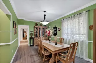 3719 Sheridan Ave, Miami Beach, FL 33140 - Photo 15