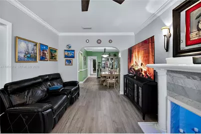 3719 Sheridan Ave, Miami Beach, FL 33140 - Photo 13