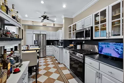 3719 Sheridan Ave, Miami Beach, FL 33140 - Photo 9