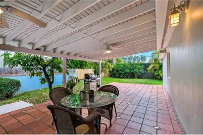3719 Sheridan Ave, Miami Beach, FL 33140 - Photo 31