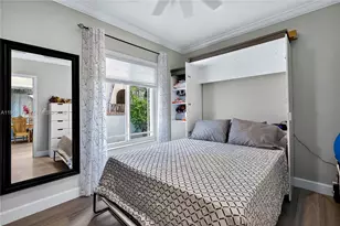 3719 Sheridan Ave, Miami Beach, FL 33140 - Photo 19