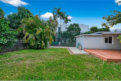 3719 Sheridan Ave, Miami Beach, FL 33140 - Photo 33