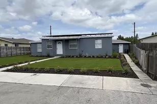 1885 NE 53rd St, Pompano Beach, FL 33064 - Photo 1