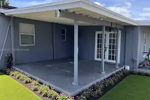 1885 NE 53rd St, Pompano Beach, FL 33064 - Photo 3