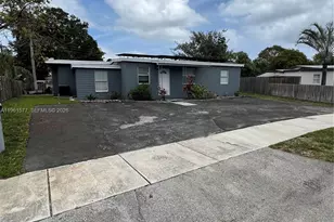 1885 NE 53rd St, Pompano Beach, FL 33064 - Photo 23