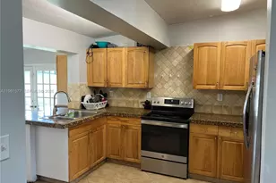 1885 NE 53rd St, Pompano Beach, FL 33064 - Photo 7