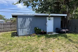 1885 NE 53rd St, Pompano Beach, FL 33064 - Photo 25