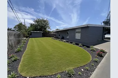 1885 NE 53rd St, Pompano Beach, FL 33064 - Photo 5