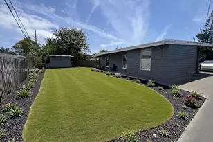 1885 NE 53rd St, Pompano Beach, FL 33064 - Photo 5