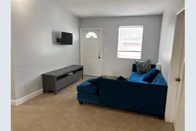 1885 NE 53rd St, Pompano Beach, FL 33064 - Photo 13