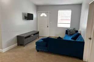 1885 NE 53rd St, Pompano Beach, FL 33064 - Photo 13