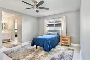 9501 NW 8th St, Pembroke Pines, FL 33024 - Photo 11