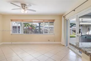 9501 NW 8th St, Pembroke Pines, FL 33024 - Photo 5