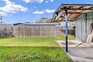 9501 NW 8th St, Pembroke Pines, FL 33024 - Photo 7