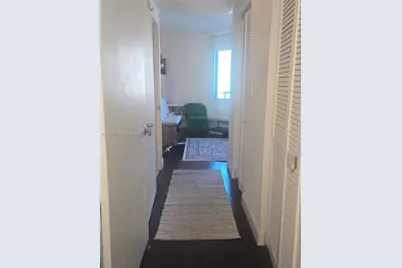 335 S Biscayne Blvd #3400, Miami, FL 33131 - Photo 23