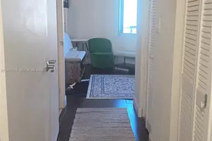 335 S Biscayne Blvd, Miami, FL 33131 - Photo 23