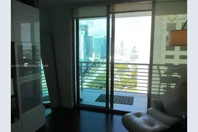 335 S Biscayne Blvd #3400, Miami, FL 33131 - Photo 47