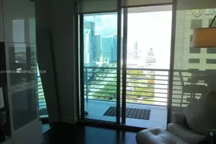 335 S Biscayne Blvd, Miami, FL 33131 - Photo 47