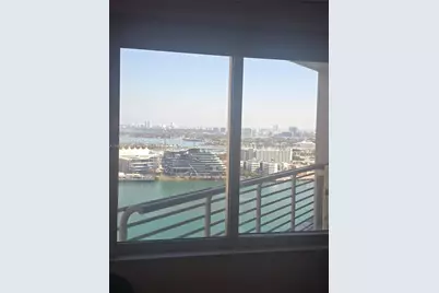 335 S Biscayne Blvd #3400, Miami, FL 33131 - Photo 29
