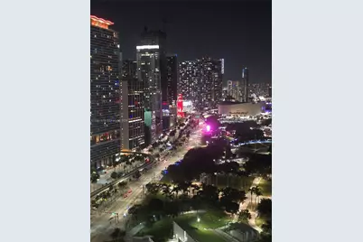 335 S Biscayne Blvd #3400, Miami, FL 33131 - Photo 19