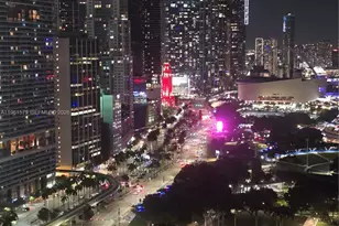 335 S Biscayne Blvd, Miami, FL 33131 - Photo 19