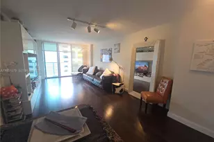 335 S Biscayne Blvd, Miami, FL 33131 - Photo 17